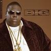 The Notorious B.I.G. - Now Playing -  Vinyl Record