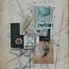 beabadoobee - Pylon -  Vinyl Record