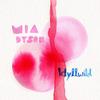Mia Dyson - Idyllwild -  Vinyl Record