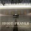 Nick Cave - Idiot Prayer: Nick Cave Alone At Alexandra Palace -  Vinyl Record