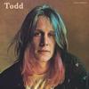 Todd Rundgren - Todd -  Vinyl Record