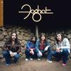 Foghat - Now Playing -  Vinyl Record