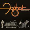 Foghat - Permission To Jam: Live In New Orleans 1973 -  Vinyl Record
