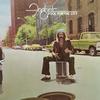 Foghat - Fool For The City -  Vinyl Record