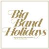 Jazz at Lincoln Center Orchestra with Wynton Marsalis - Big Band Holidays -  Vinyl Record