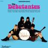 The Debutantes - The Debutantes -  Vinyl Record