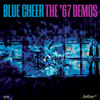 Blue Cheer - The '67 Demos -  Vinyl Record