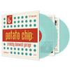 Various Artists - Potato Chip: Crunchy Dunwich Garage -  Vinyl Record