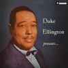 Duke Ellington - Duke Ellington Presents -  180 Gram Vinyl Record