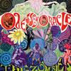 The Zombies - Odessey And Oracle -  Vinyl Record