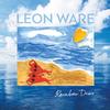 Leon Ware - Rainbow Deux -  140 / 150 Gram Vinyl Record