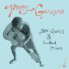 Tommy Guerrero - Loose Grooves & Bastard Blues -  140 / 150 Gram Vinyl Record