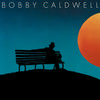 Bobby Caldwell - Bobby Caldwell -  Vinyl Record