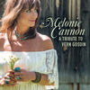 Melonie Cannon - A Tribute To Vern Gosdin -  Vinyl Record