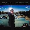 Don McLean - American Boys -  Vinyl Record