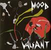 Hiatus Kaiyote - Mood Valiant -  140 / 150 Gram Vinyl Record