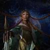 Ami Taf Ra - The Prophet And The Madman -  Vinyl Record
