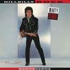Marty Stuart - Hillbilly Rock -  180 Gram Vinyl Record