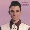 Robert Gordon With Link Wray - Robert Gordon with Link Wray -  180 Gram Vinyl Record