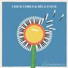 Chick Corea and Bela Fleck - Remembrance -  Vinyl Record