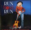 Dolly Parton - Run Rose Run -  Vinyl Record