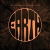 Earth - The Legendary Lost Tapes 1969 -  Vinyl Record