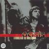 Oasis - Familiar To Millions -  Vinyl Record