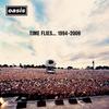 Oasis - Time Flies...1994-2009 -  Vinyl Box Sets