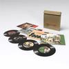 Oasis - (What's The Story) Morning Glory? -  Vinyl Box Sets