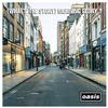 Oasis - (What's The Story) Morning Glory? -  Vinyl Record