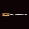 Oasis - Complete Studio Album Collection -  Vinyl Box Sets