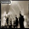 Oasis - Heathen Chemistry -  180 Gram Vinyl Record