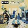 Oasis - Definitely Maybe -  180 Gram Vinyl Record