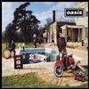 Oasis - Be Here Now -  180 Gram Vinyl Record