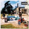 Oasis - Be Here Now -  140 / 150 Gram Vinyl Record