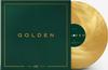 Jung Kook (BTS) - Golden -  Vinyl Record