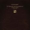 Various Artists - Incorporated: CTI Records and the Genius Of Creed Taylor -  180 Gram Vinyl Record