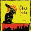 Various Artists - From The Rabbit Hole Volume 1: New York -  Vinyl Record