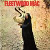 Fleetwood Mac - The Pious Bird Of Good Omen -  180 Gram Vinyl Record
