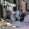 Fleetwood Mac - Peter Green's Fleetwood Mac -  Vinyl Record