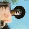 Fleetwood Mac - Mr. Wonderful -  Vinyl Record