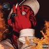Post Malone - August 26 -  Vinyl Record
