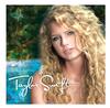 Taylor Swift - Taylor Swift -  Vinyl Records