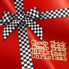Cheap Trick - Christmas Christmas -  Vinyl Record