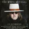 Ray Wylie Hubbard - Co-Starring -  Vinyl Record