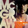 Tim McGraw - Sundown Heaven Town -  180 Gram Vinyl Record
