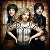 The Band Perry - The Band Perry -  180 Gram Vinyl Record