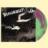Dinosaur Jr. - Beyond -  Vinyl Record