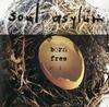Soul Asylum - Born Free -  10 inch Vinyl Record
