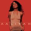 Aaliyah - Aaliyah -  Vinyl Record